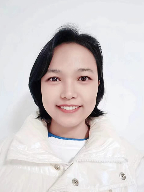 王女士
