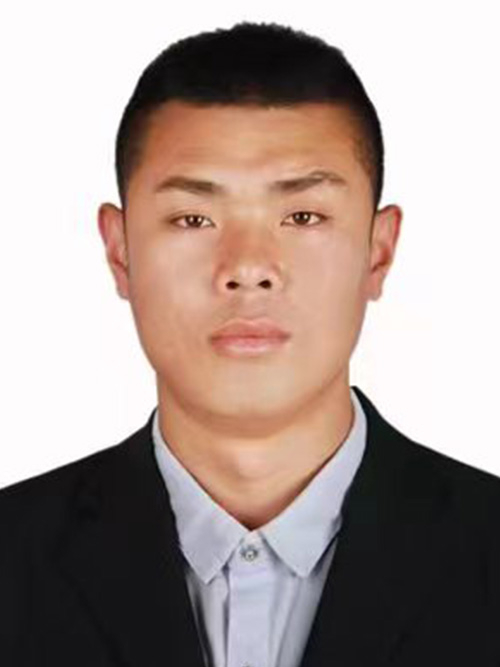 张先生