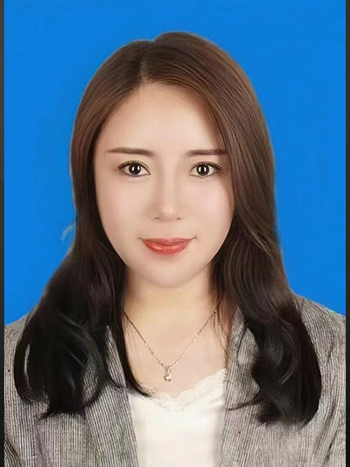 左女士
