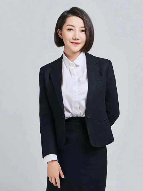 牟女士