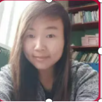 姚女士