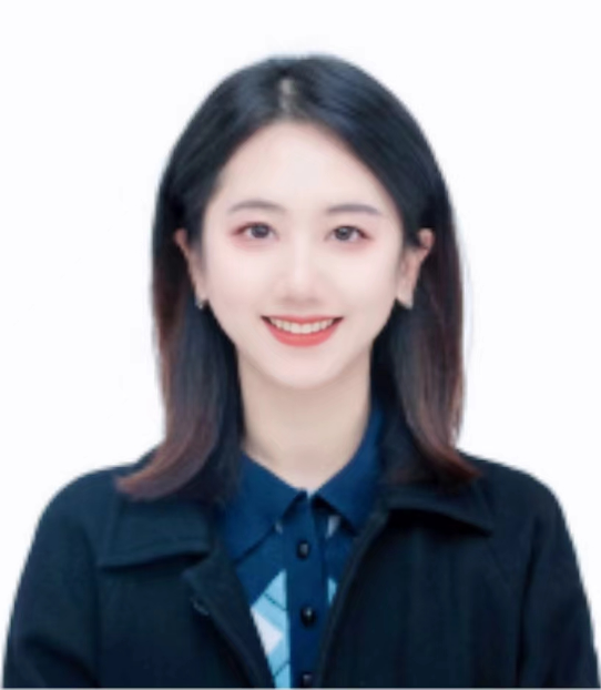 徐女士