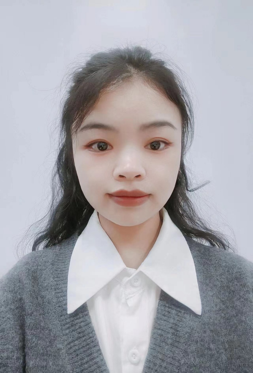 罗女士
