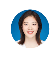 李女士
