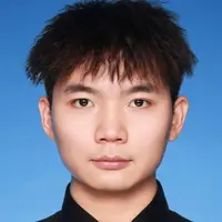 王先生