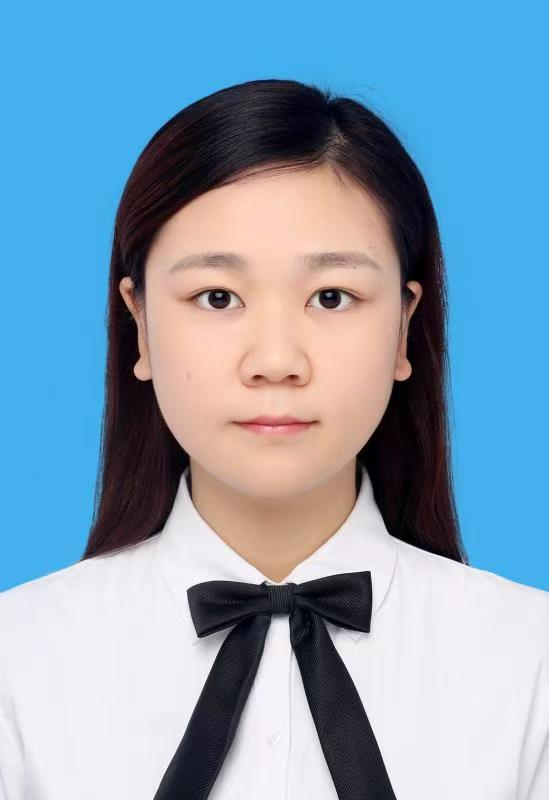 陈女士