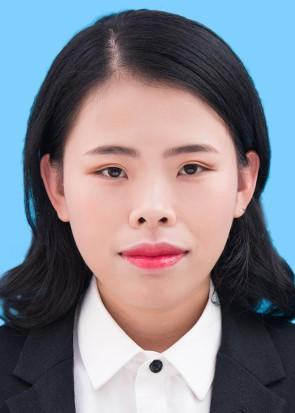 邓女士