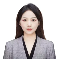 邓女士