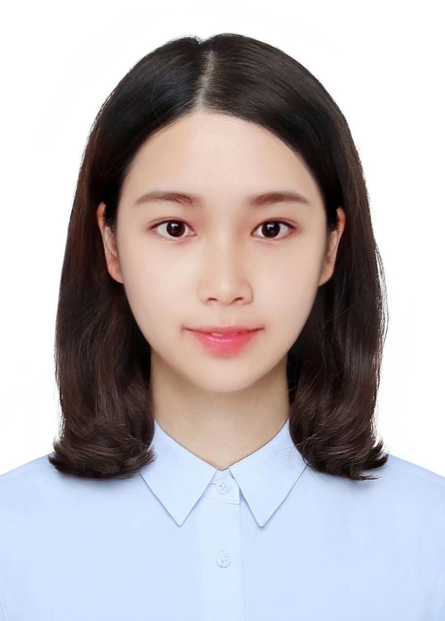 袁女士