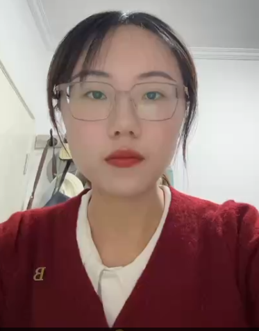 孙女士