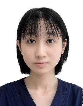罗女士