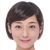 甄女士
